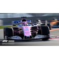thumbnail image 3 of F1 2020 (PS4), 3 of 9