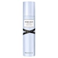 thumbnail image 1 of Miss So...? Secret Crush Perfume Mist (140mL), 1 of 2
