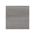 thumbnail image 3 of 42W Round Conference Table with Wood Base in Platinum Gray - Engineered Wood, 3 of 7