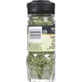thumbnail image 4 of McCormick Gourmet, Tarragon Leaves, 9g, 4 of 5