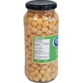 thumbnail image 2 of Cister Chickpeas, 2 of 2
