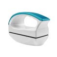 thumbnail image 1 of CAROOTU Mini Magnetic Fish Tank Aquarium Glass Cleaner Brush Magnets Strong Magnetic Clean Dead Ends Scratch-Free, 1 of 6