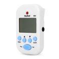 thumbnail image 4 of TOPINCN Mini Digital Beat Tap M50 Tempo Metronome Clip Musical Instruments, M50 Metronome, Mini Metronome, 4 of 7