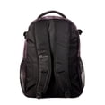 thumbnail image 3 of Sac à dos de Sport Skechers, Sac à dos école, 3 of 6