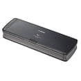 thumbnail image 4 of Canon P-215II Portable Document Scanner, 4 of 4