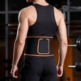 thumbnail image 5 of Waist Trainer Belt for Enhanced Fitness Workouts and, 5 of 5
