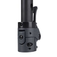 thumbnail image 4 of Electric Scooter Folding Pole Replacement Aluminum Alloy Stand Rod with, 4 of 8
