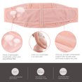 thumbnail image 3 of Pregnancy Belt, Pregnancy Belly Band Back Support  For Pregnant Woman, 3 of 8