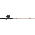 thumbnail image 1 of 1367030 - FISHING ROD AND REEL COMBO UGLY STIK JUNIOR, 1 of 1
