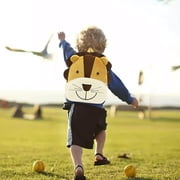 EGNMCR Back to School, Gift for Kids Cute Children Backpack Backpack Kindergarten Backpack Children Bag cute backpack