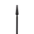 thumbnail image 2 of Maybelline New York Lash Sensational Luscious Washable Mascara, 2 of 4