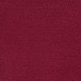 thumbnail image 4 of Dvkptbk Chandails pour Femmes Mode Décontractée Couleur Manches Longues Col Rond Chandail Vêtements en Liquidation, 4 of 9