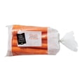 thumbnail image 1 of Carottes mon marché fraîcheur Sac de 3 lb, 1 of 6