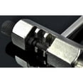 thumbnail image 3 of Feltree Bike Chain Splitter Breaker Repair Rive Link Pin Remover Tool, 3 of 8
