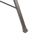 thumbnail image 2 of hometrends Venice 3-Seat Patio Swing, 2 of 6