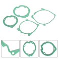 thumbnail image 3 of Enhance Heating Efficiency with Air Diesel Gaskets for 2KW 5KW Parking Heater, 3 of 3