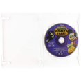 thumbnail image 3 of Mickey Mouse Clubhouse: Mickey's Treat, 3 of 3