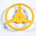 thumbnail image 3 of PlayStar Volant PS 7840, 3 of 3