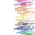 thumbnail image 2 of U Brands - 30ct Gel Pens, 2 of 2