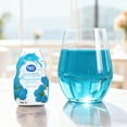 thumbnail image 3 of Great Value Blue Raspberry Liquid Water Enhancer 92ML, 3 of 5