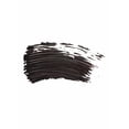 thumbnail image 4 of da lish cosmetics - Flake-Free Volumizing Mascara – Smudge-Proof, Buildable Formula – Brown Black, 4 of 5