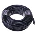 thumbnail image 1 of Electronic Master 100 ft. HDMI Male to Male Cable, 1 of 1