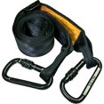 thumbnail image 2 of Hunter Safety System Sangle d'Escalade pour LCS Lineman, Noir, 2 of 4