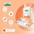thumbnail image 3 of Aleva Naturals Bamboo Baby Pacifier & Toy Wipes - 30 Count, 3 of 5