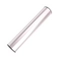 thumbnail image 2 of Maoww Cylinder Sand Shaker Orff Rhythm Musical Instruments for Accompaniment 258mm, 2 of 9