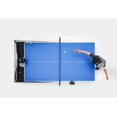 thumbnail image 4 of Butterfly Amicus Prime Table Tennis Robot - Wirele, 4 of 4