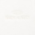 thumbnail image 3 of Gigoteuse HALO® SleepSack® - Micro Polaire - Beige MOY, 3 of 3