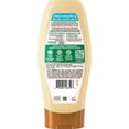 thumbnail image 4 of TURTLEWAX Pâte à Polir - 53412, 4 of 4