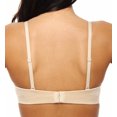 thumbnail image 4 of Maidenform Comfort Devotion Custom Lift Women`s Strapless Bra - Best-Seller,, 4 of 4