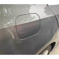 thumbnail image 1 of Auto Fuel Tank Cover Filler Tank Cover Compatible For VW Jetta 2012 2013 2014 2015 2015 2016 2017 16D809857(Sliver), 1 of 7