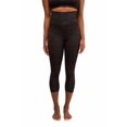 thumbnail image 1 of Zara Capri de Maternité Sans Coutures pour le Yoga, 1 of 1