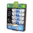 thumbnail image 1 of Learning Journey 604663 Ensemble de Jeu d'Argent pour Enfants, 1 of 3