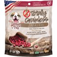thumbnail image 1 of Totally Grainless Sausage Bites 6oz-Chicken & Cranberries, 1 of 1