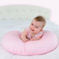 thumbnail image 2 of Kidilove Quattrofoil Nursing Pillow, 2 of 2