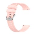 thumbnail image 1 of EGNMCR Watch Bands pour Forerunner158, Forerunner55 Sangle de Remplacement Watch Bands, 1 of 5