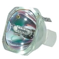 thumbnail image 1 of Lutema Economy Bulb for Epson EB-G5350NL Projector (Lamp Only), 1 of 5