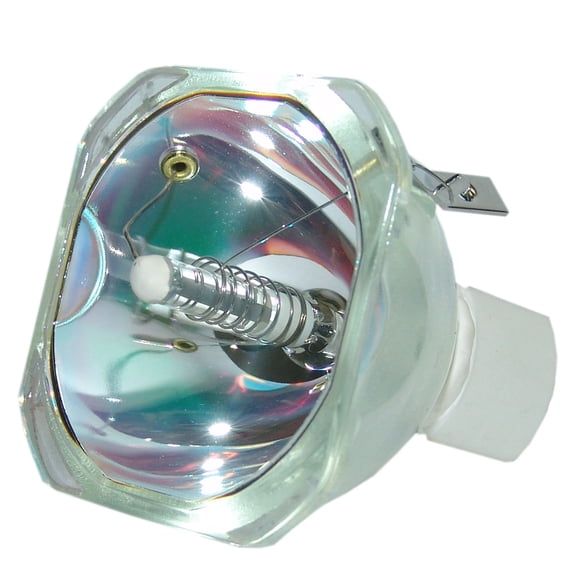 Lutema Economy Bulb for Epson EB-G5350NL Projector (Lamp Only)