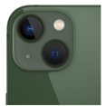 thumbnail image 4 of iPhone 13 - Certified Refurbished - 1 Year Warranty, 4 of 5