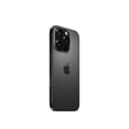 thumbnail image 2 of iPhone 16 Pro Max Titanium Black Titanium 1TB, 2 of 9