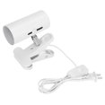 thumbnail image 4 of LYUMO Pet Heating Lamp With Clamp Reptile Lizard Basking Heat Light Bulb Supply, 4 of 8