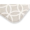 thumbnail image 4 of 24" x 60" Anti Fatigue Cushioned Multi Purpose Mat, 4 of 6