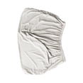 thumbnail image 2 of veasfak Housse de Tête de Lit Housse de Tête de Lit Rembourrée Housse de Protection Blanche, 2 of 7