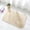 Beige, variant on Dvkptbk Bath Rug Mat 24x16, Thick Soft Absorbent Bathroom Rugs, Quick Dry Microfiber Mats, Rubber Backing Washable Shower Floor Rugs, Bathroom Bathmat Home Decor Accessories, Beige