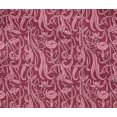 thumbnail image 4 of oneOone Tissu Flex Coton Feuilles & Floral Imprimé Bloc Tissu BTY 40 Pouces de Large, 4 of 4