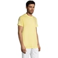 thumbnail image 3 of Men's Graphic T-Shirt Original Pacific Coast Surfware Since 2042, 3 of 7