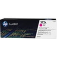 thumbnail image 1 of HP CF383A Toner Cartridge, 1 of 9